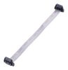 HARWIN M55-8001642-0150A