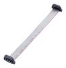 HARWIN M55-8002042-0150A