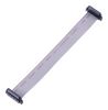 HARWIN M55-8002642-0300A