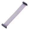 HARWIN M55-8003242-0300A