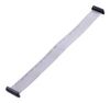HARWIN M55-8004042-0300A