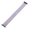 HARWIN M55-8005042-0300A