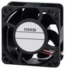 NMB TECHNOLOGIES 06025DA-12R-AU-02