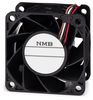 NMB TECHNOLOGIES 06038DA-12S-EWF-D