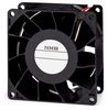 NMB TECHNOLOGIES 08038DA-12S-EW-E6