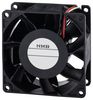 NMB TECHNOLOGIES 08038PB-B3L-AA-00