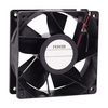 NMB TECHNOLOGIES 12038VA-24R-FU-06