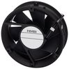 NMB TECHNOLOGIES 17250VA-24P-EA-00