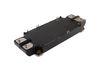 ROHM BSM600C12P3G201