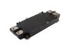 ROHM BSM600D12P3G001