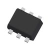 DIODES INC. DMC2990UDJ-7
