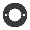 AMPHENOL COMMUNICATIONS SOLUTIONS FLA2N04BP