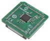 MICROCHIP MA240040