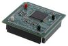 MICROCHIP MA320211