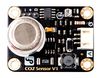 DFROBOT SEN0159
