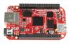 BEAGLEBOARD 102110423