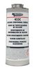 MG CHEMICALS 422C-945ML