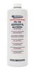 MG CHEMICALS 8241-945ML
