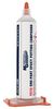 MG CHEMICALS 9510-30ML