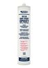 MG CHEMICALS 9510-300ML
