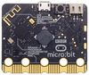 BBC MICRO:BIT MEFV2B