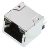 AMPHENOL COMMUNICATIONS SOLUTIONS RJHSEN381