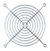 ORION FANS G109-15A
