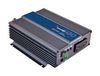 SAMLEX PST-600-24