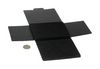 CONDUCTIVE CONTAINERS PPF3545
