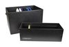 CONDUCTIVE CONTAINERS RB-2007