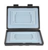 CONDUCTIVE CONTAINERS 50023