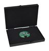 CONDUCTIVE CONTAINERS PP2525