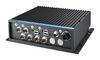 ADVANTECH MIC-715-OX4A1