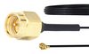 FAIRVIEW MICROWAVE FMCA1028-12