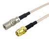FAIRVIEW MICROWAVE FMC1013315-60