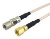 FAIRVIEW MICROWAVE FMC1018316-12
