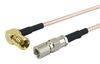 FAIRVIEW MICROWAVE FMC1026316-24