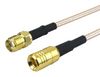 FAIRVIEW MICROWAVE FMC1316316-120