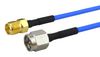 FAIRVIEW MICROWAVE FMC1329085-60