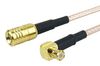 FAIRVIEW MICROWAVE FMC1617315-120