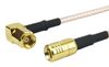 FAIRVIEW MICROWAVE FMC1628315-72