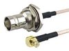 FAIRVIEW MICROWAVE FMC1738316-24