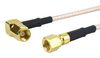 FAIRVIEW MICROWAVE FMC1828315-48