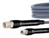 FAIRVIEW MICROWAVE FMC2949914-36