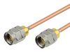 FAIRVIEW MICROWAVE FMC3030988-12