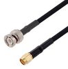 FAIRVIEW MICROWAVE FMCA2675-36