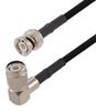 FAIRVIEW MICROWAVE FMCA2683-24
