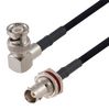 FAIRVIEW MICROWAVE FMCA2688-150CM