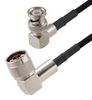 FAIRVIEW MICROWAVE FMCA2694-200CM