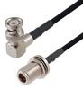 FAIRVIEW MICROWAVE FMCA2696-24